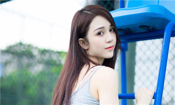 龙潭如何选择靠谱的试管代育生子机构，助您拥有自己的孩子
