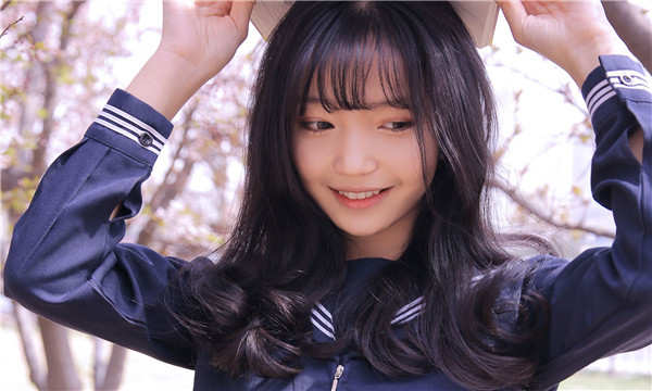 龙潭供卵代怀价格的全面解析与解决方案，助您实现幸福的家庭梦想