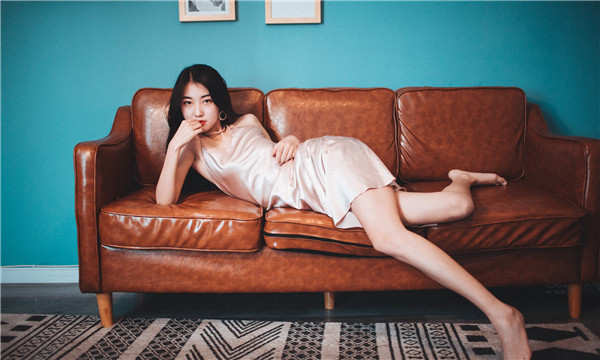 龙潭试管供卵代怀生子机构的选择与保障