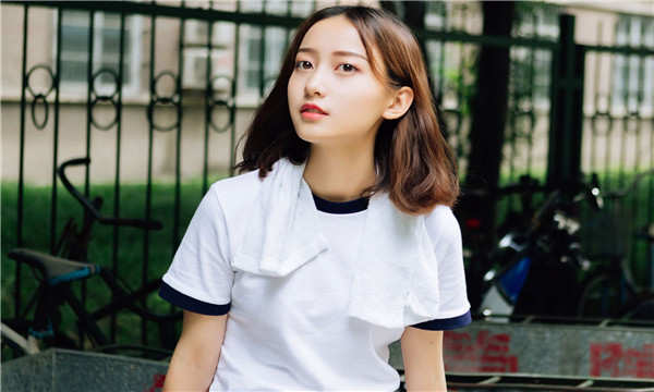 龙潭试管婴儿男孩费用大概要多少钱左右？实际情况解析！