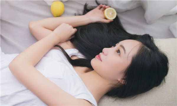 龙潭代怀生子什么意思｜代怀是什么