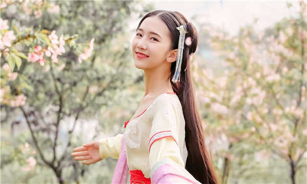 龙潭试管婴儿 生男孩｜试管婴儿生男孩多还是女孩多？