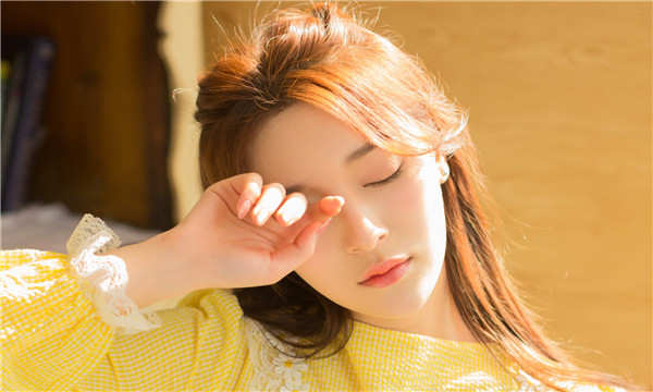 龙潭女人做试管的更佳年龄-｛年龄大有影响吗？｝