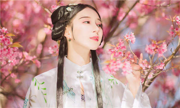 龙潭试管助孕什么意思｜试管助孕的步骤