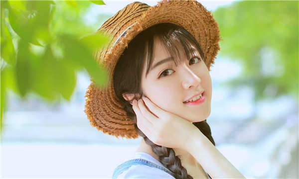 龙潭三代试管选性别｜三代试管选性别合法吗