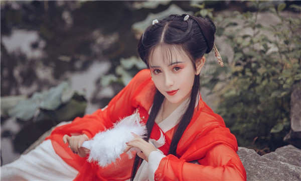 龙潭借卵做试管的费用｜国内哪有借卵生子医院