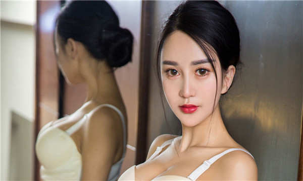 龙潭试管助孕机构排名-｛随着不孕不育问题日益严重｝