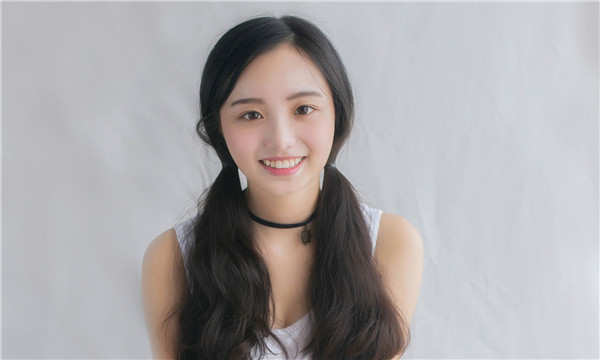 龙潭试管代怀生男孩还是女孩｜试管代怀生男孩还是女孩好