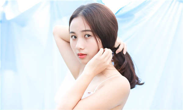 龙潭试管婴儿代怀生子的解决方案：为不孕不育患者家庭带来希望