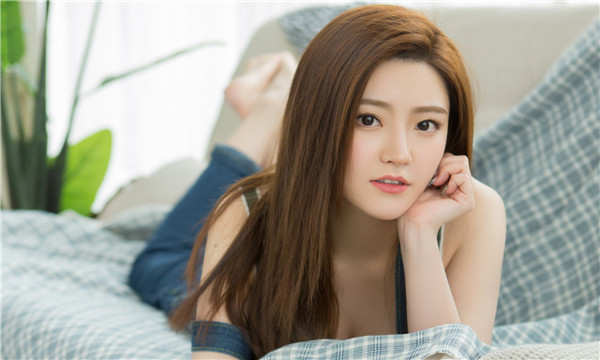 龙潭如何选择试管生子机构？不孕不育患者家庭的实用攻略