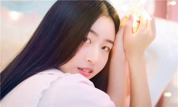 龙潭三代试管婴儿包成功医院｜40岁以上做几代试管