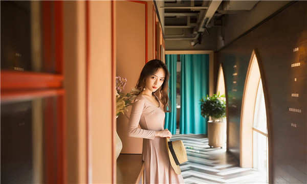 龙潭试管代怀生子机构多少钱？全方位解答你关心的问题