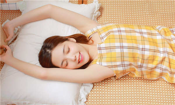 龙潭试管助孕生子流程及如何借助专业机构实现梦想