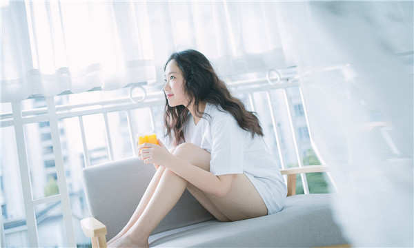 龙潭私人代怀助孕