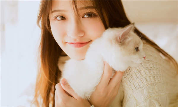 龙潭试管婴儿可以让别人代生吗｜试管婴儿可以让别人代生吗孕妇