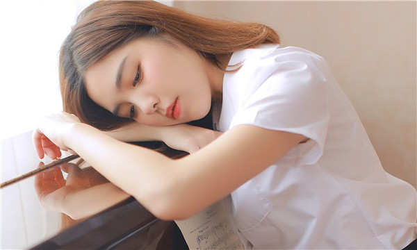 龙潭试管代怀生子多少钱一个，助您实现育儿梦想