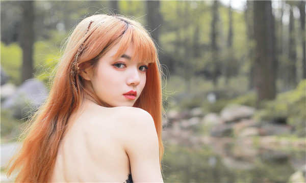 龙潭贝宝助孕助孕生子，带您实现家庭完整的美好愿望